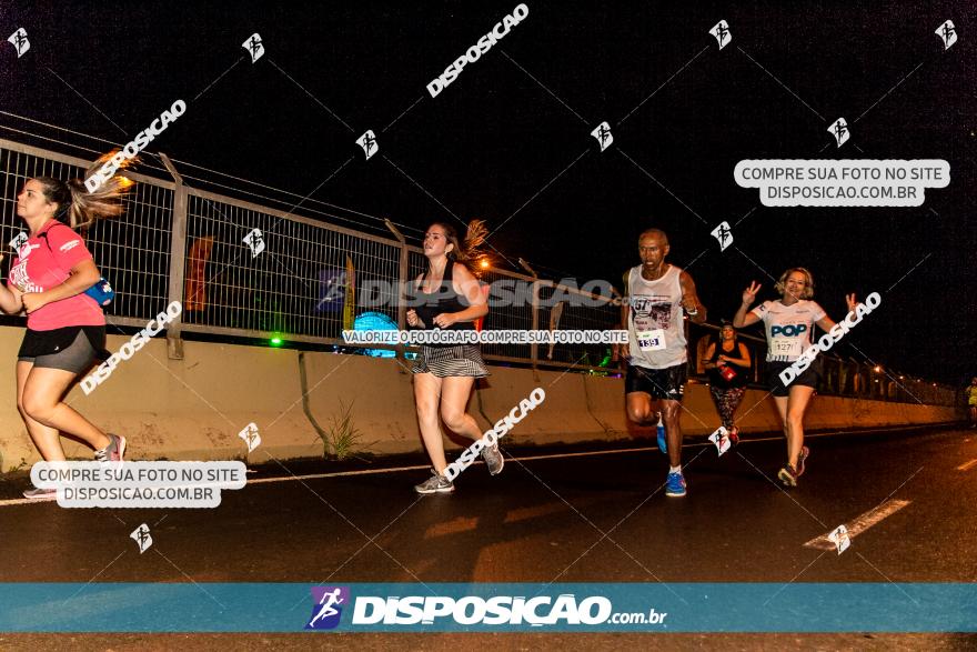 Paraná Running 2019 - Etapa POP