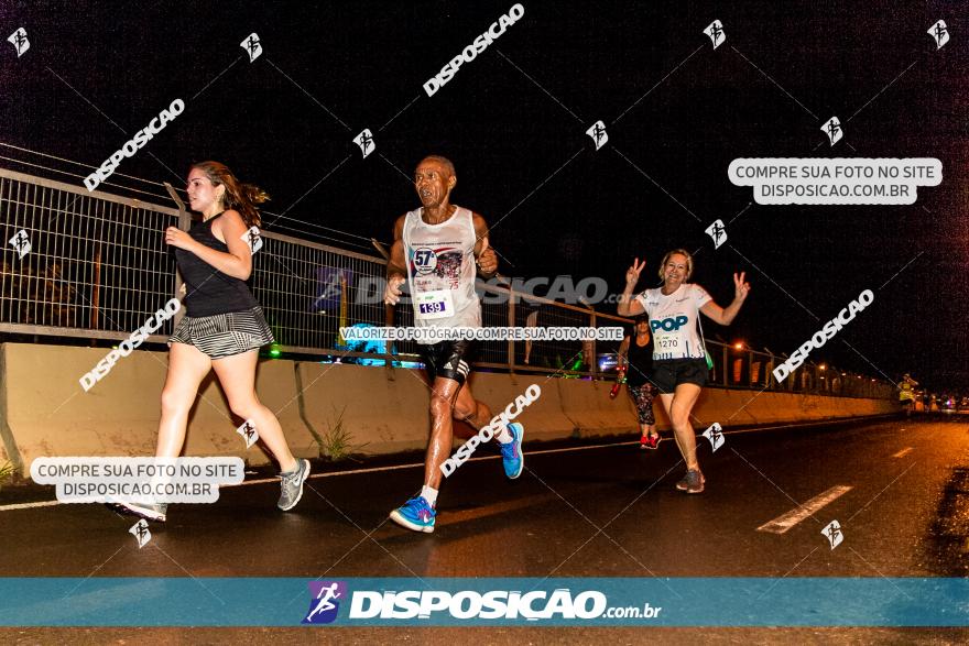 Paraná Running 2019 - Etapa POP