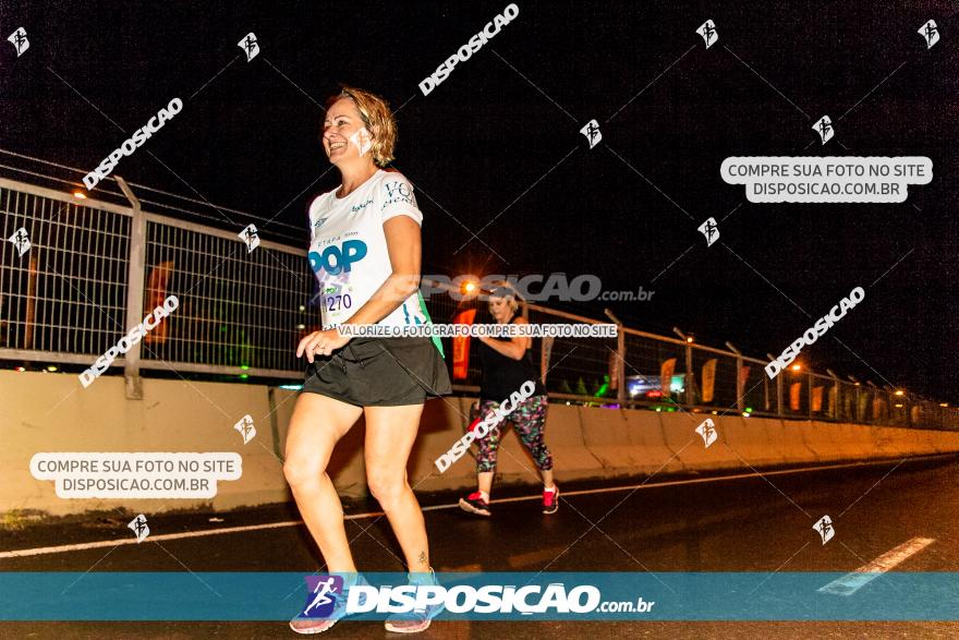 Paraná Running 2019 - Etapa POP