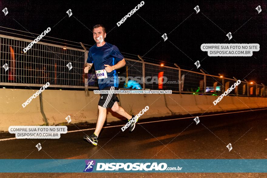 Paraná Running 2019 - Etapa POP