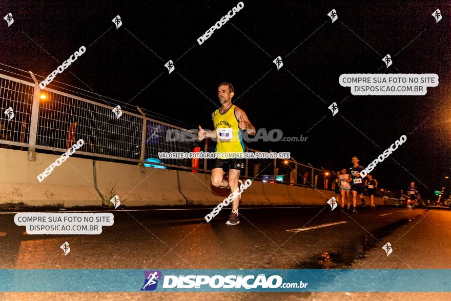 Paraná Running 2019 - Etapa POP