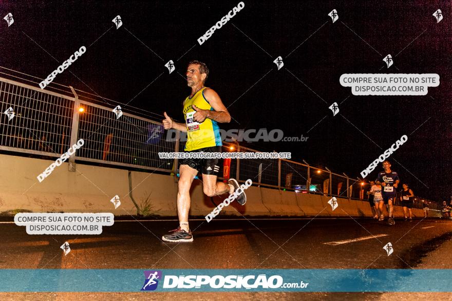 Paraná Running 2019 - Etapa POP