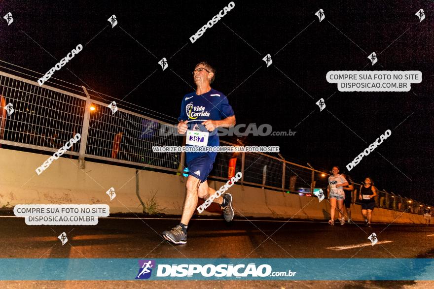 Paraná Running 2019 - Etapa POP