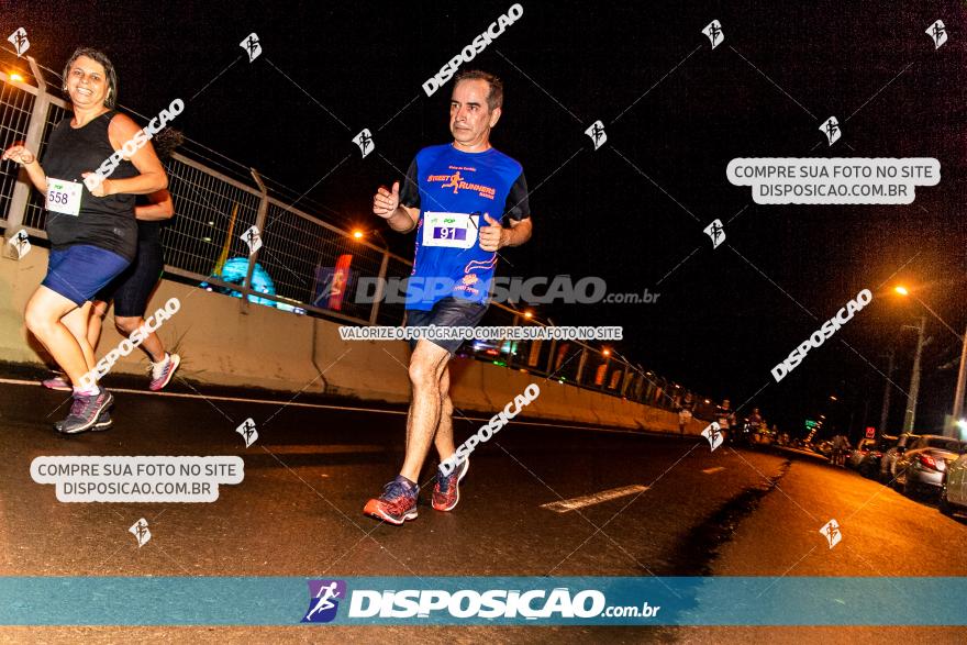 Paraná Running 2019 - Etapa POP