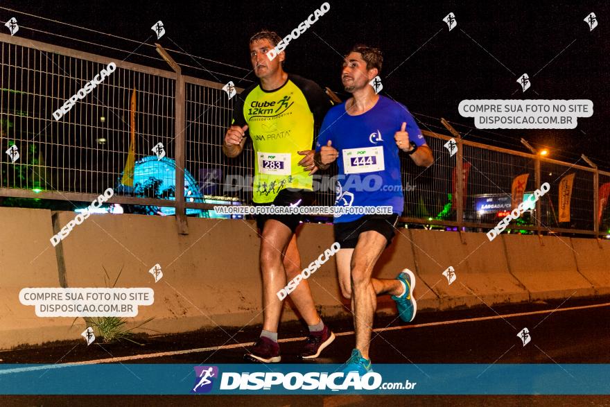 Paraná Running 2019 - Etapa POP