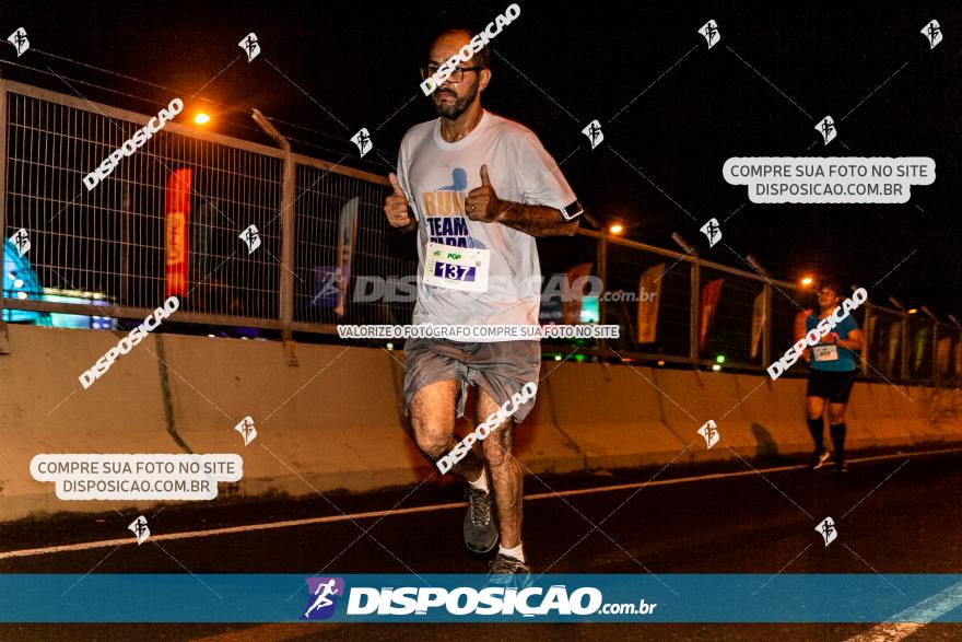 Paraná Running 2019 - Etapa POP