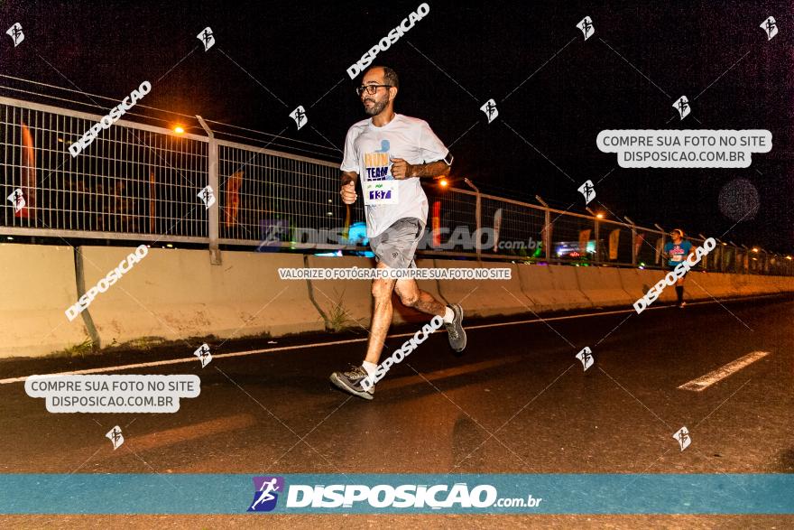 Paraná Running 2019 - Etapa POP