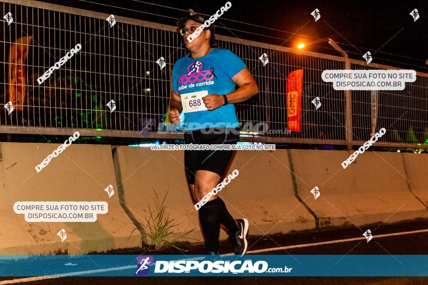 Paraná Running 2019 - Etapa POP