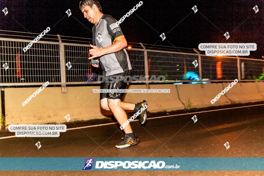 Paraná Running 2019 - Etapa POP