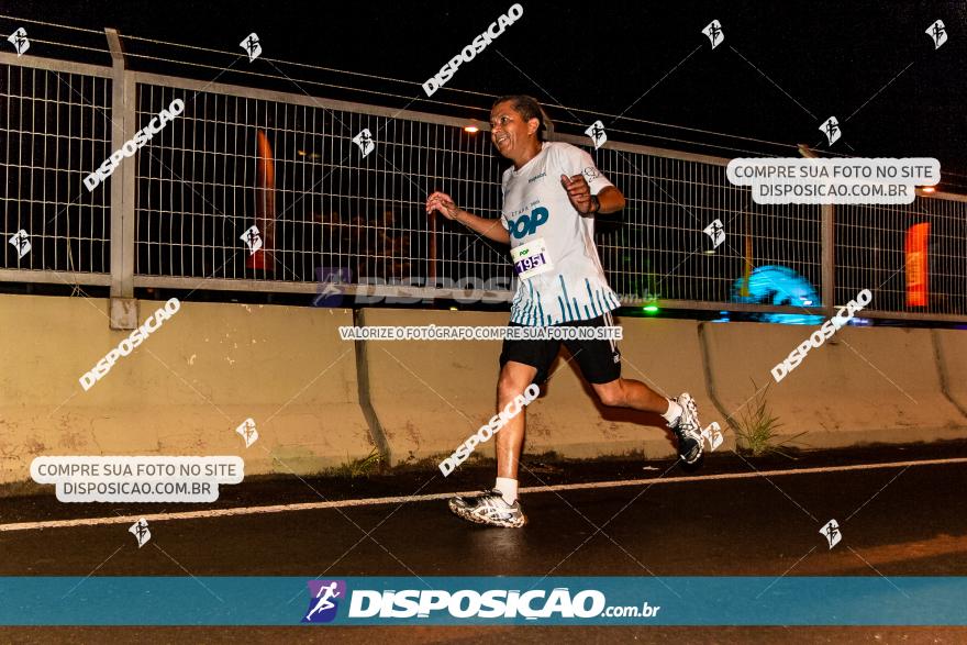 Paraná Running 2019 - Etapa POP