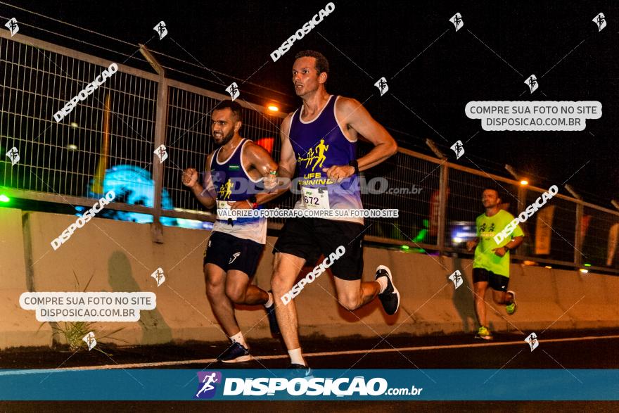 Paraná Running 2019 - Etapa POP