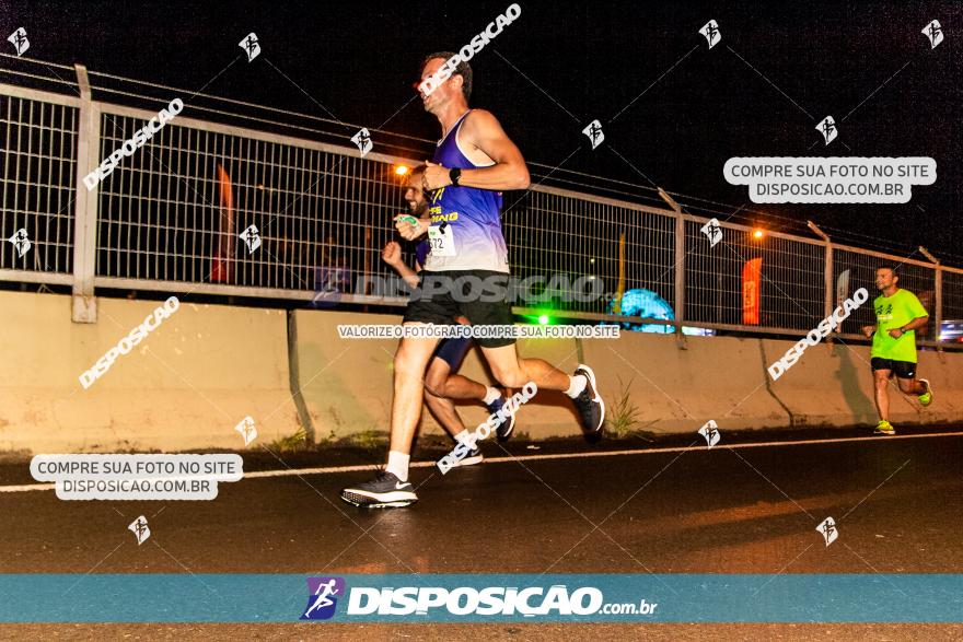 Paraná Running 2019 - Etapa POP