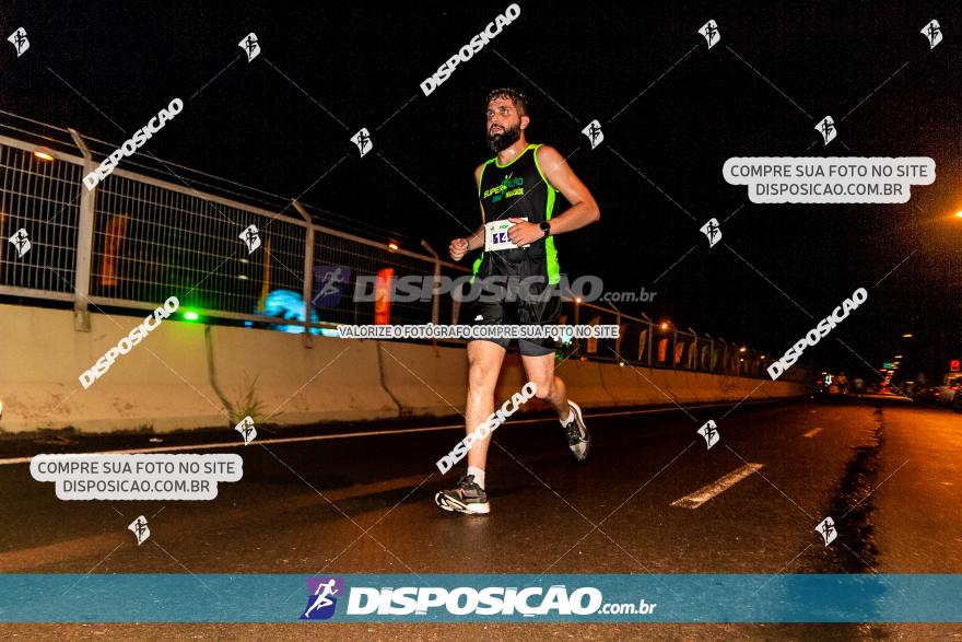 Paraná Running 2019 - Etapa POP