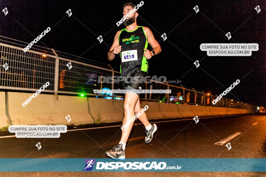 Paraná Running 2019 - Etapa POP