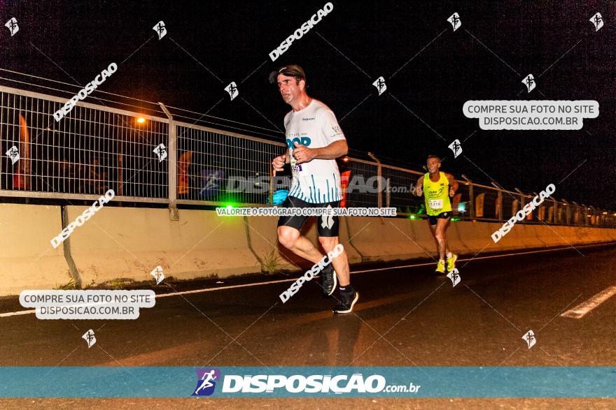 Paraná Running 2019 - Etapa POP