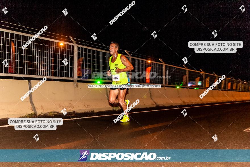 Paraná Running 2019 - Etapa POP