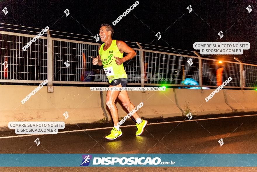 Paraná Running 2019 - Etapa POP