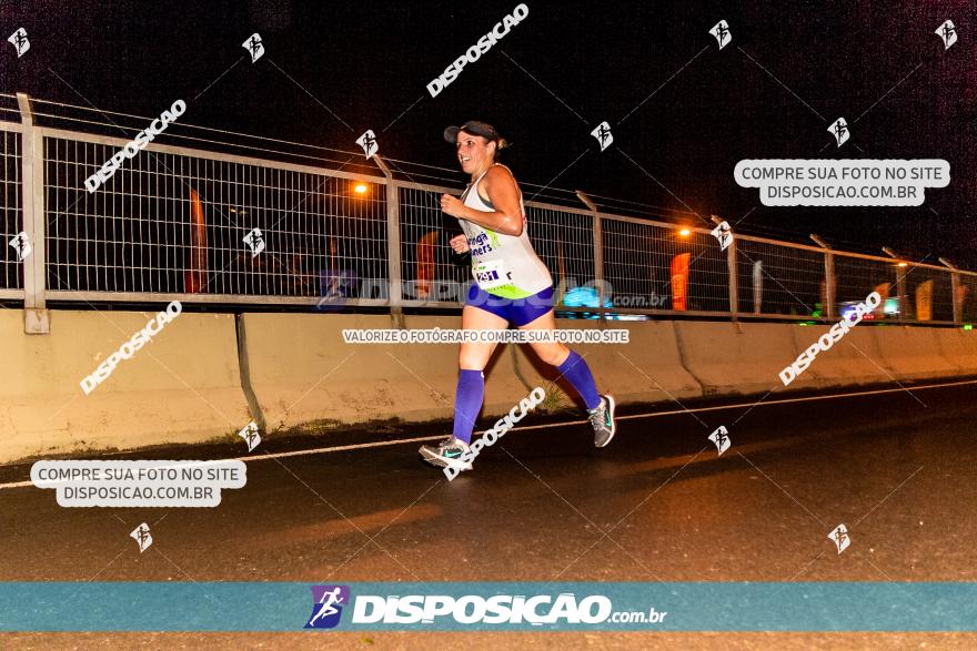 Paraná Running 2019 - Etapa POP