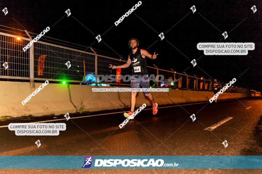 Paraná Running 2019 - Etapa POP