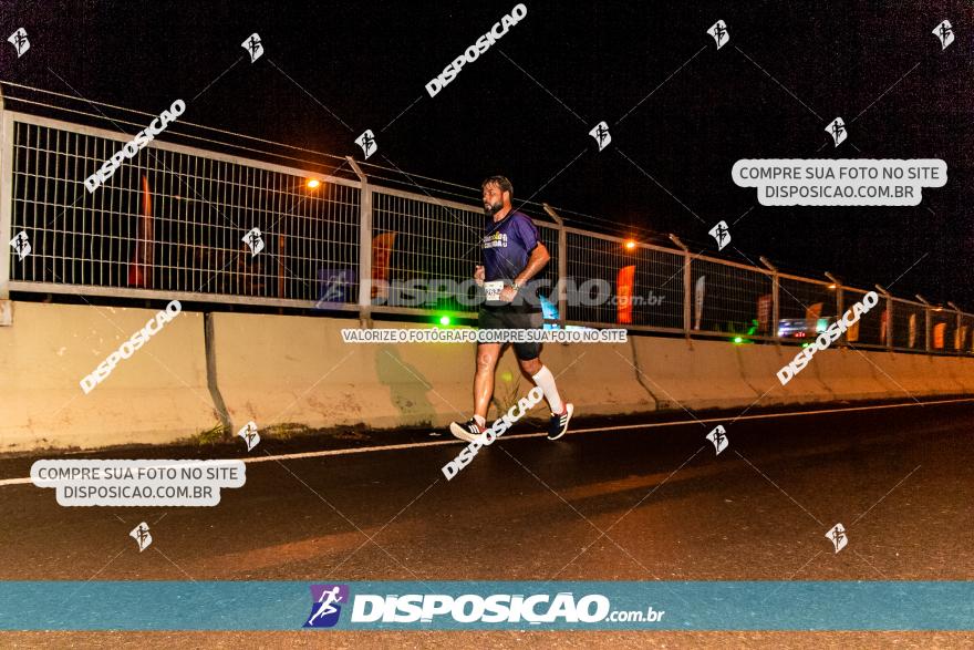 Paraná Running 2019 - Etapa POP