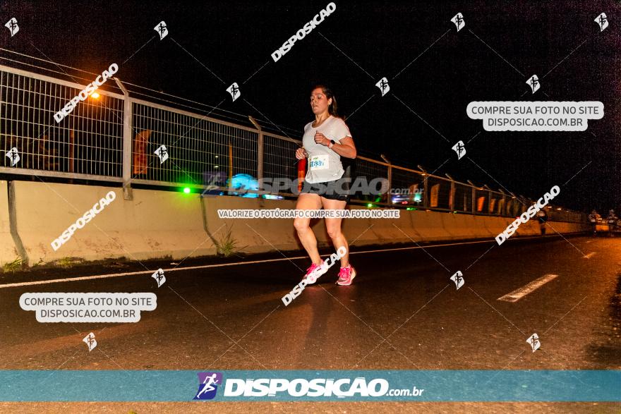 Paraná Running 2019 - Etapa POP