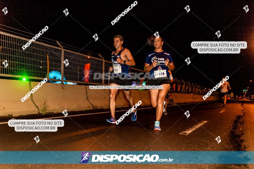 Paraná Running 2019 - Etapa POP