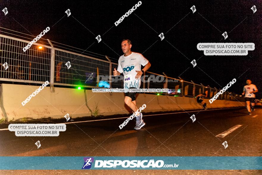 Paraná Running 2019 - Etapa POP