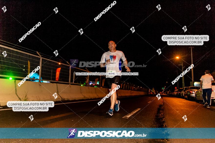 Paraná Running 2019 - Etapa POP