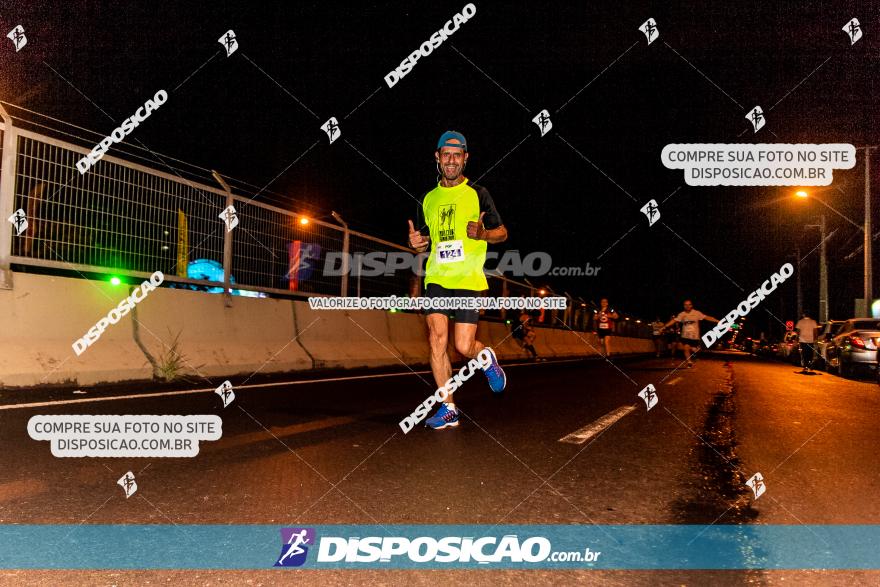 Paraná Running 2019 - Etapa POP