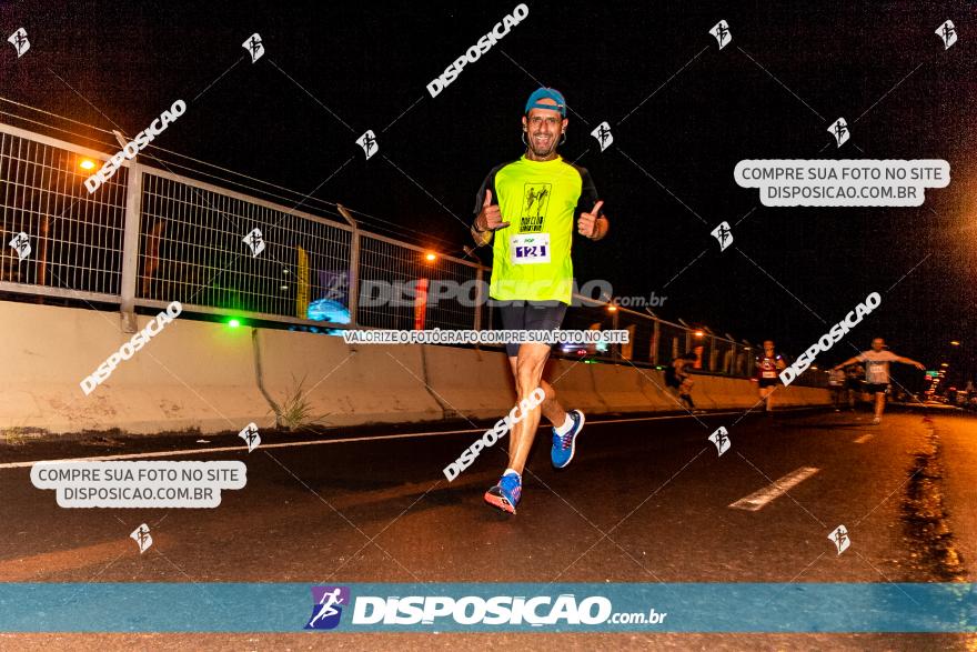 Paraná Running 2019 - Etapa POP