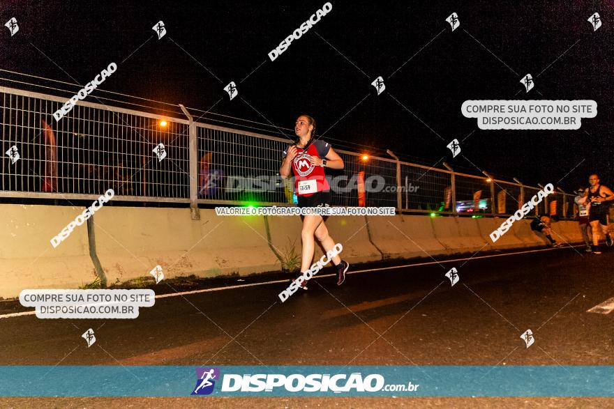 Paraná Running 2019 - Etapa POP