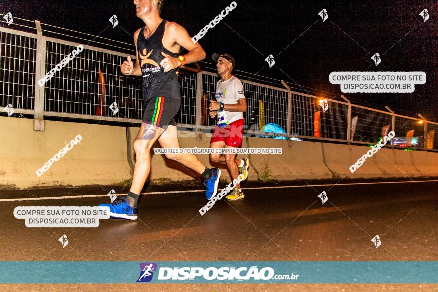 Paraná Running 2019 - Etapa POP