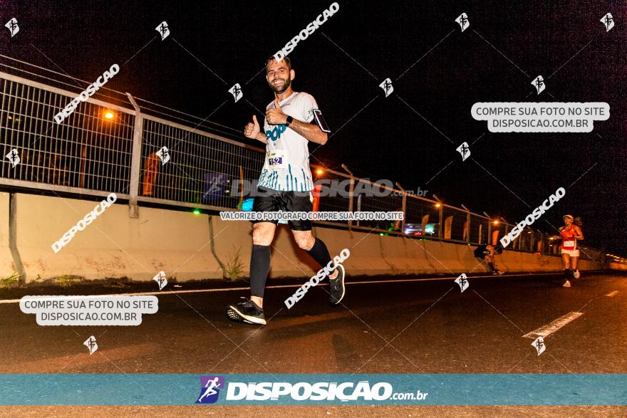 Paraná Running 2019 - Etapa POP