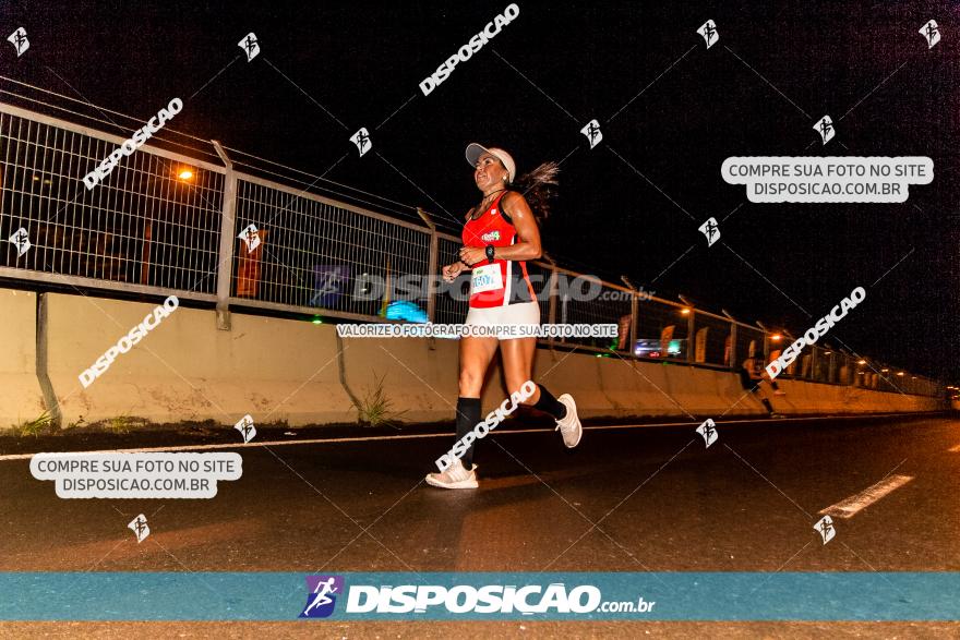 Paraná Running 2019 - Etapa POP