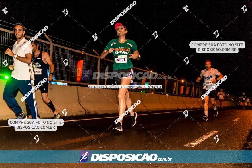 Paraná Running 2019 - Etapa POP