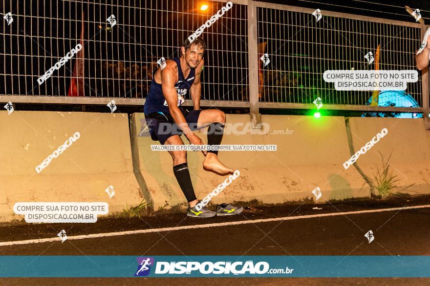 Paraná Running 2019 - Etapa POP