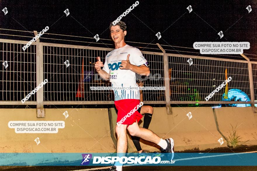 Paraná Running 2019 - Etapa POP