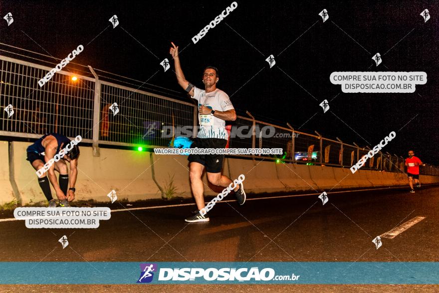 Paraná Running 2019 - Etapa POP