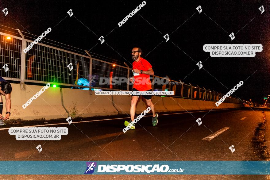 Paraná Running 2019 - Etapa POP