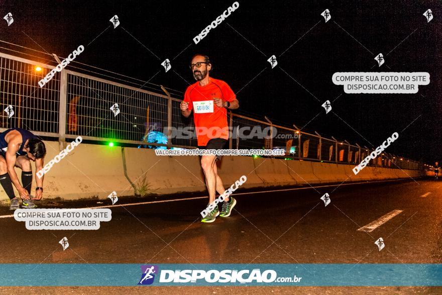 Paraná Running 2019 - Etapa POP