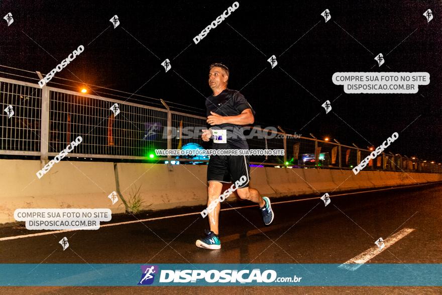 Paraná Running 2019 - Etapa POP