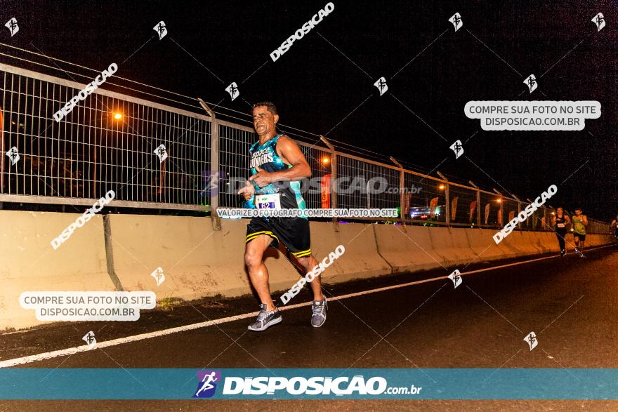 Paraná Running 2019 - Etapa POP