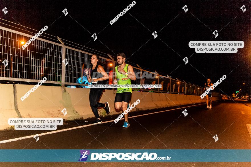 Paraná Running 2019 - Etapa POP