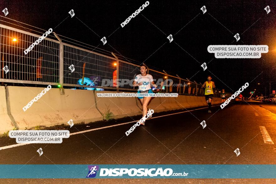 Paraná Running 2019 - Etapa POP