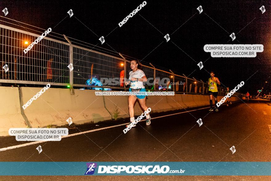 Paraná Running 2019 - Etapa POP