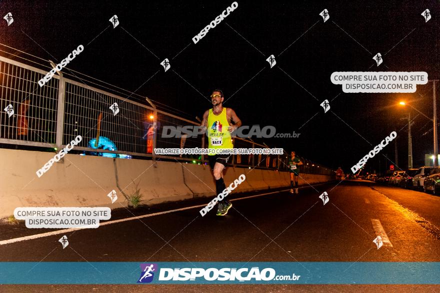 Paraná Running 2019 - Etapa POP