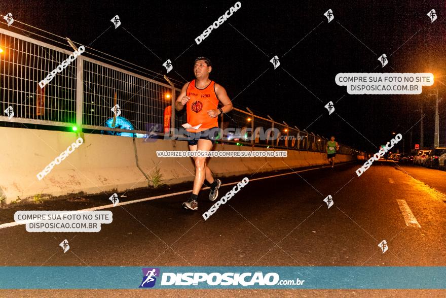 Paraná Running 2019 - Etapa POP