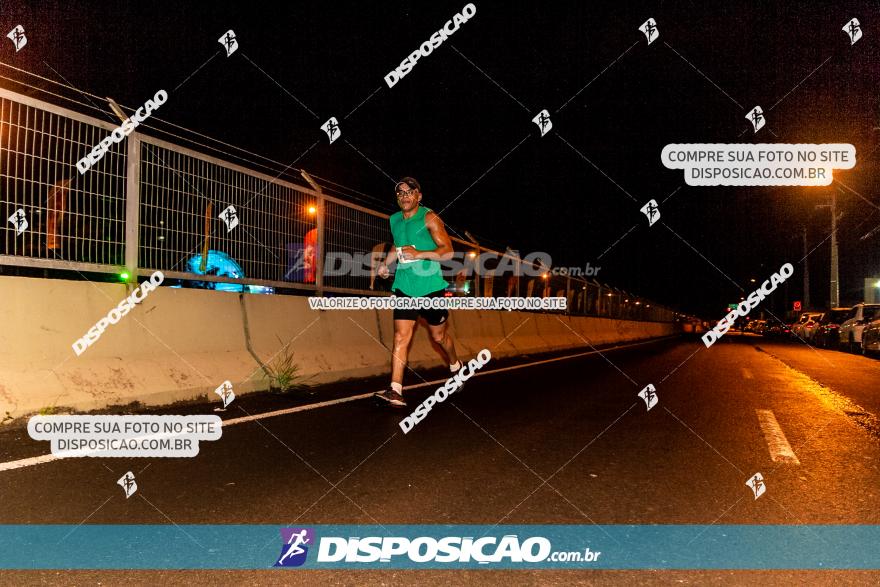 Paraná Running 2019 - Etapa POP