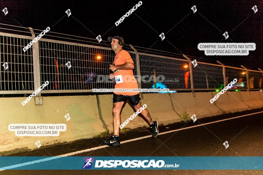 Paraná Running 2019 - Etapa POP