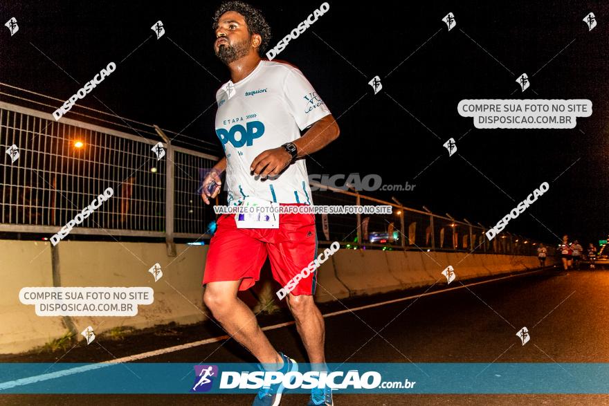 Paraná Running 2019 - Etapa POP